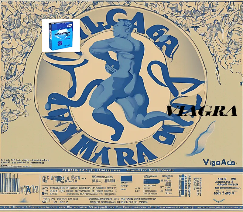 Tomar viagra a diario